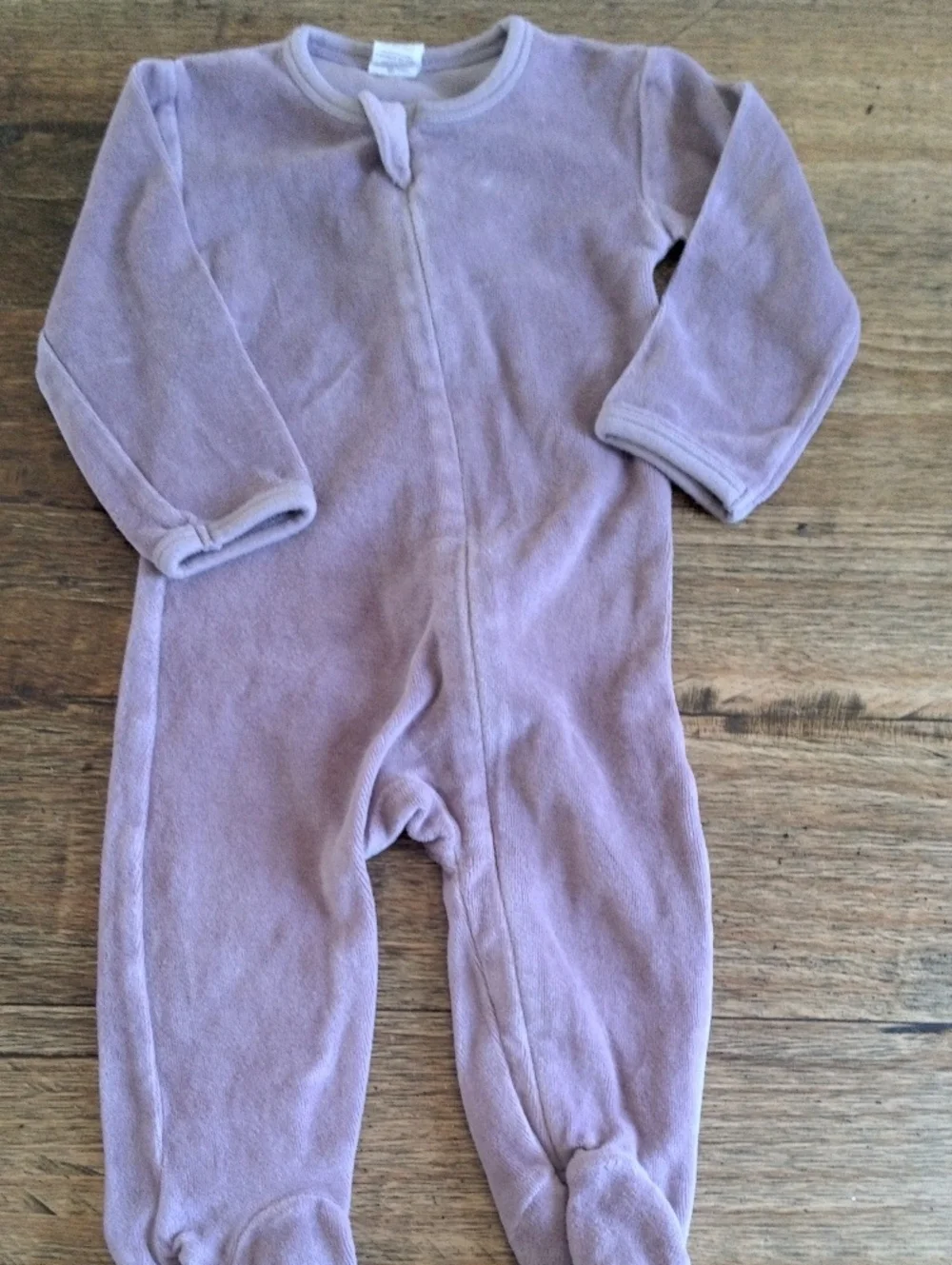 🦋BABY GIRL BUNDLE 🦋